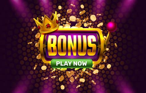 games na may free bonus